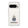 Slim Protection Premium Case［ TEKKEN - Chibi Character - Lee Chaolan ］