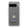 Slim Protection Premium Case［ TEKKEN - Chibi Character - Lee Chaolan ］