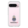 Slim Protection Premium Case［ TEKKEN - Chibi Character - Lee Chaolan ］