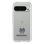 Slim Protection Premium Case［ TEKKEN - Chibi Character - Lee Chaolan ］
