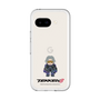 Slim Protection Premium Case［ TEKKEN - Chibi Character - Lee Chaolan ］