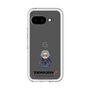 Slim Protection Premium Case［ TEKKEN - Chibi Character - Lee Chaolan ］