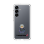Slim Protection Premium Case［ TEKKEN - Chibi Character - Lee Chaolan ］