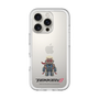 Slim Protection Premium Case［ TEKKEN - Chibi Character - Raven ］