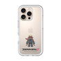 Slim Protection Premium Case［ TEKKEN - Chibi Character - Raven ］