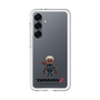 Slim Protection Premium Case［ TEKKEN - Chibi Character - Raven ］