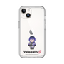 Slim Protection Premium Case［ TEKKEN - Chibi Character - Reina ］