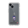 Slim Protection Premium Case［ TEKKEN - Chibi Character - Reina ］