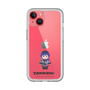Slim Protection Premium Case［ TEKKEN - Chibi Character - Reina ］