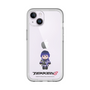 Slim Protection Premium Case［ TEKKEN - Chibi Character - Reina ］