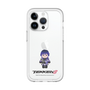 Slim Protection Premium Case［ TEKKEN - Chibi Character - Reina ］