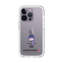 Slim Protection Premium Case［ TEKKEN - Chibi Character - Reina ］