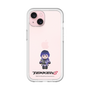 Slim Protection Premium Case［ TEKKEN - Chibi Character - Reina ］