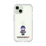Slim Protection Premium Case［ TEKKEN - Chibi Character - Reina ］