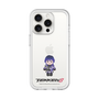 Slim Protection Premium Case［ TEKKEN - Chibi Character - Reina ］