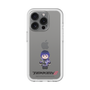 Slim Protection Premium Case［ TEKKEN - Chibi Character - Reina ］