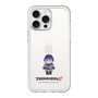 Slim Protection Premium Case［ TEKKEN - Chibi Character - Reina ］