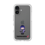 Slim Protection Premium Case［ TEKKEN - Chibi Character - Reina ］