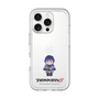 Slim Protection Premium Case［ TEKKEN - Chibi Character - Reina ］