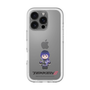 Slim Protection Premium Case［ TEKKEN - Chibi Character - Reina ］