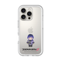 Slim Protection Premium Case［ TEKKEN - Chibi Character - Reina ］