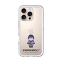 Slim Protection Premium Case［ TEKKEN - Chibi Character - Reina ］