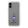 Slim Protection Premium Case［ TEKKEN - Chibi Character - Reina ］