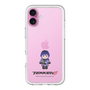Slim Protection Premium Case［ TEKKEN - Chibi Character - Reina ］