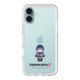 Slim Protection Premium Case［ TEKKEN - Chibi Character - Reina ］