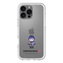 Slim Protection Premium Case［ TEKKEN - Chibi Character - Reina ］
