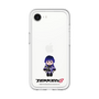 Slim Protection Premium Case［ TEKKEN - Chibi Character - Reina ］