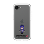 Slim Protection Premium Case［ TEKKEN - Chibi Character - Reina ］