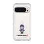 Slim Protection Premium Case［ TEKKEN - Chibi Character - Reina ］