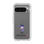 Slim Protection Premium Case［ TEKKEN - Chibi Character - Reina ］