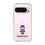 Slim Protection Premium Case［ TEKKEN - Chibi Character - Reina ］