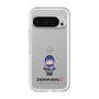 Slim Protection Premium Case［ TEKKEN - Chibi Character - Reina ］