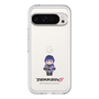 Slim Protection Premium Case［ TEKKEN - Chibi Character - Reina ］