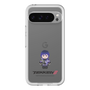 Slim Protection Premium Case［ TEKKEN - Chibi Character - Reina ］