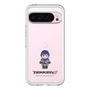 Slim Protection Premium Case［ TEKKEN - Chibi Character - Reina ］