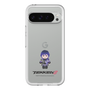 Slim Protection Premium Case［ TEKKEN - Chibi Character - Reina ］