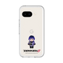 Slim Protection Premium Case［ TEKKEN - Chibi Character - Reina ］