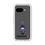 Slim Protection Premium Case［ TEKKEN - Chibi Character - Reina ］