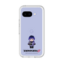 Slim Protection Premium Case［ TEKKEN - Chibi Character - Reina ］