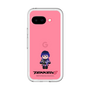 Slim Protection Premium Case［ TEKKEN - Chibi Character - Reina ］