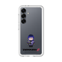 Slim Protection Premium Case［ TEKKEN - Chibi Character - Reina ］