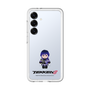 Slim Protection Premium Case［ TEKKEN - Chibi Character - Reina ］