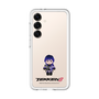 Slim Protection Premium Case［ TEKKEN - Chibi Character - Reina ］