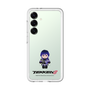 Slim Protection Premium Case［ TEKKEN - Chibi Character - Reina ］