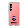 Slim Protection Premium Case［ TEKKEN - Chibi Character - Reina ］