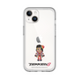 Slim Protection Premium Case［ TEKKEN - Chibi Character - Azucena Milagros Ortiz Castillo ］